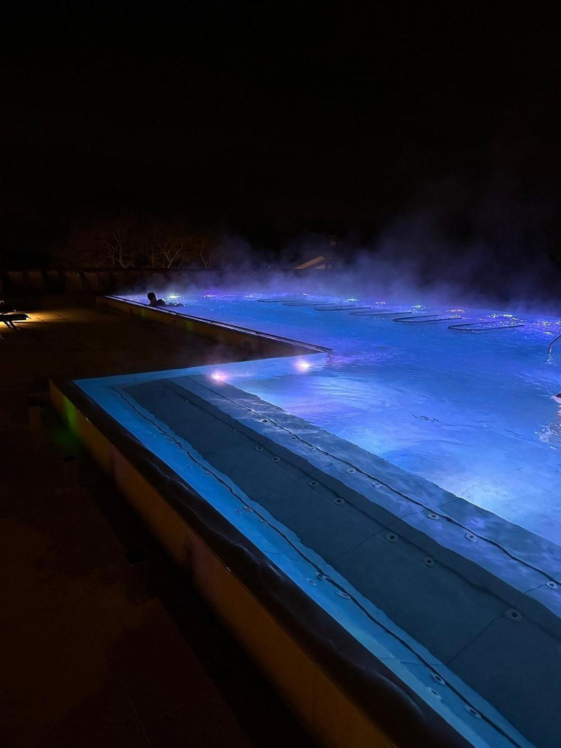 Appartamento Via Antica Padenghe sul Garda Buitenkant foto