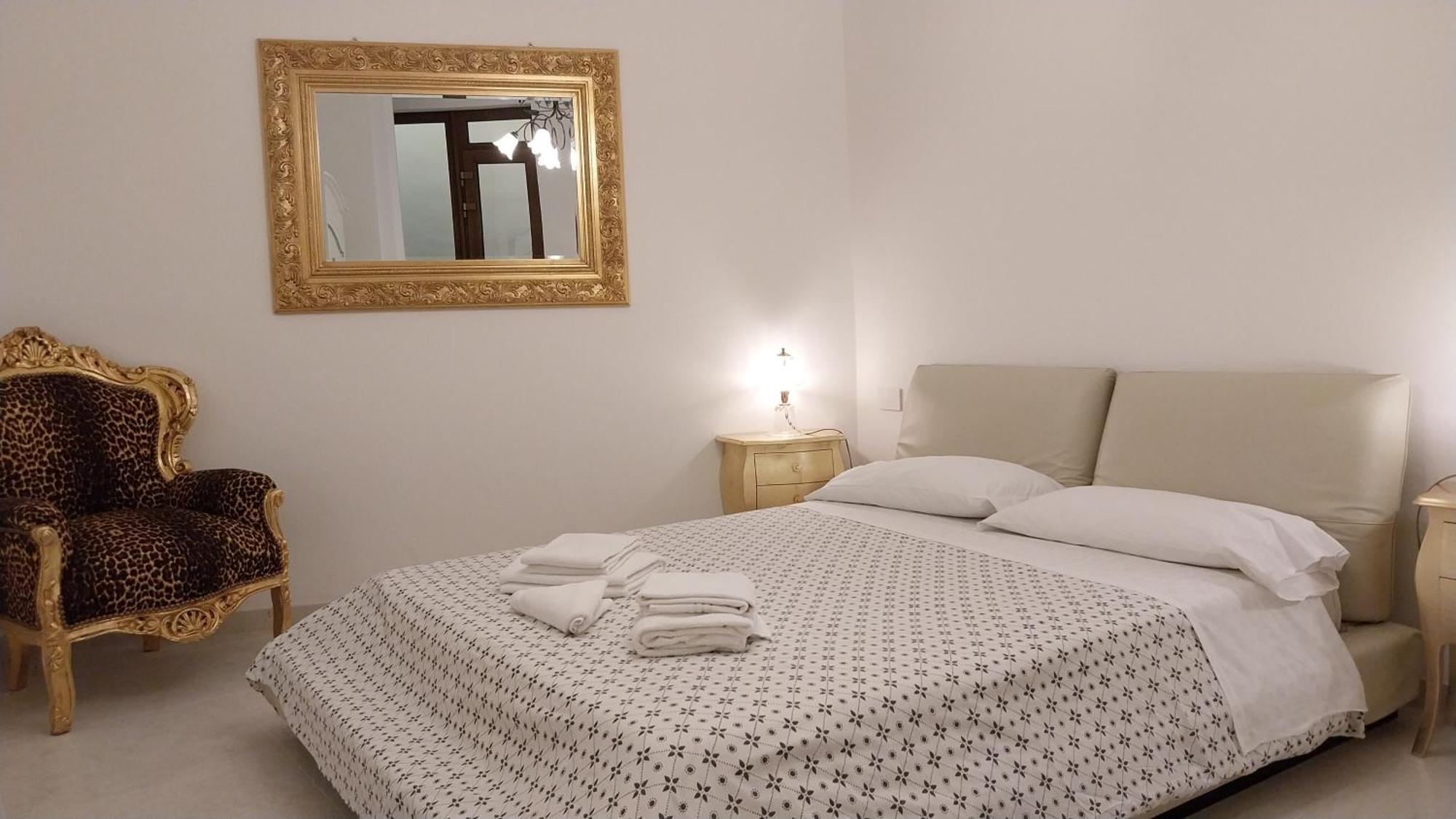 Appartamento Via Antica Padenghe sul Garda Buitenkant foto