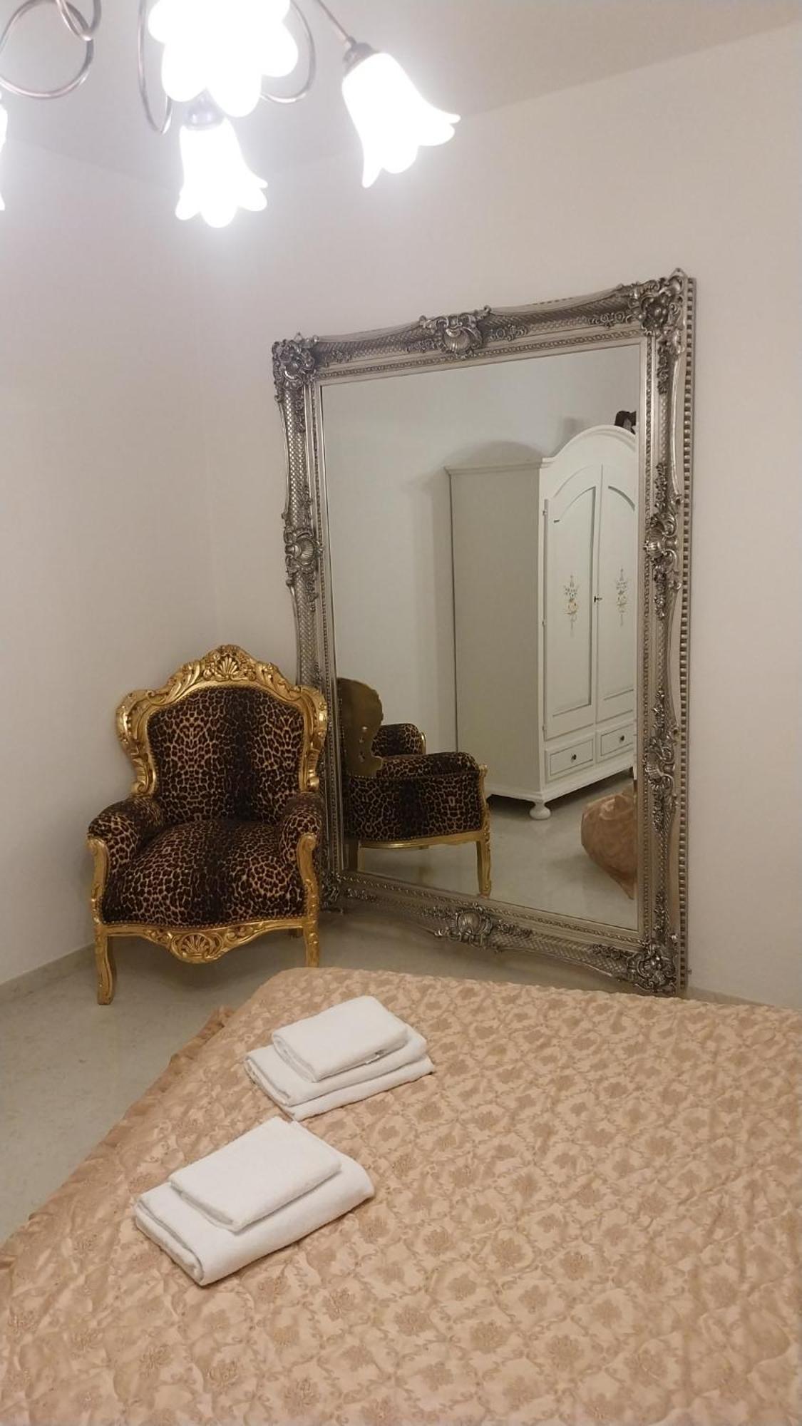 Appartamento Via Antica Padenghe sul Garda Buitenkant foto