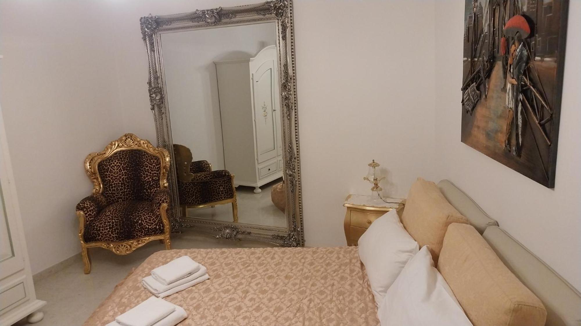 Appartamento Via Antica Padenghe sul Garda Buitenkant foto